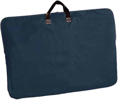 Team Color 6 Ball Bag