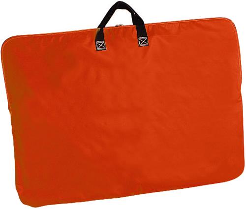 Team Color 6 Ball Bag