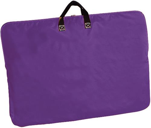 Team Color 6 Ball Bag