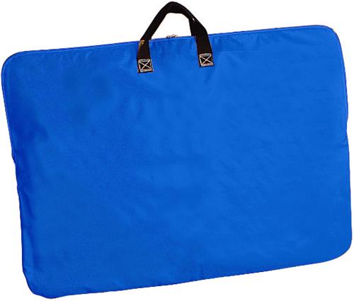 Team Color 6 Ball Bag