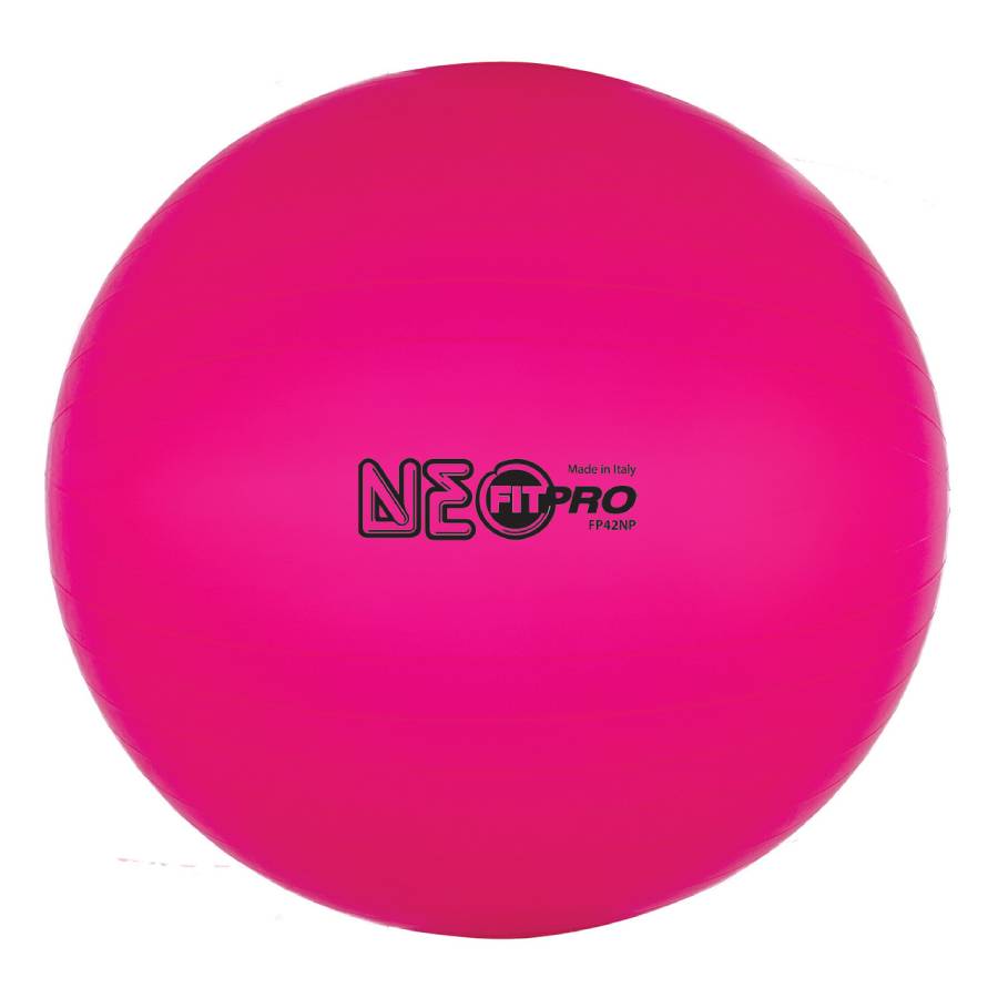 Fitpro Exercise Balls