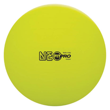 Fitpro Exercise Balls