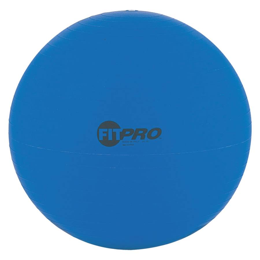 Fitpro Exercise Balls