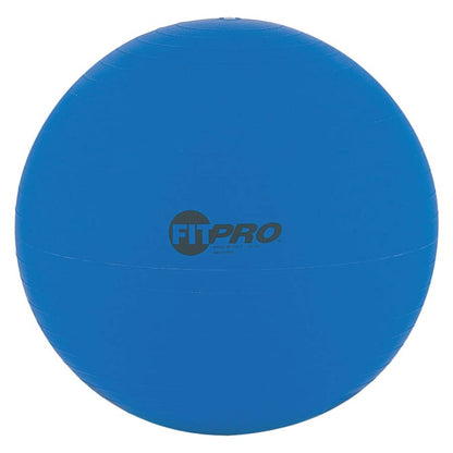 Fitpro Exercise Balls