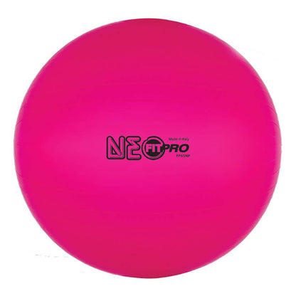 Fitpro Exercise Balls