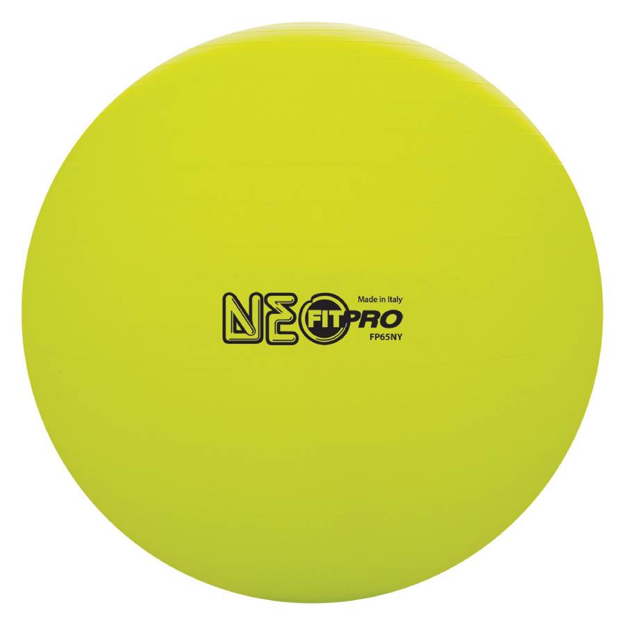 Fitpro Exercise Balls