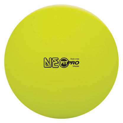 Fitpro Exercise Balls