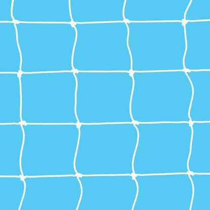 Jaypro FSG67910NHP Futsal Goal Replacement Net (Each)