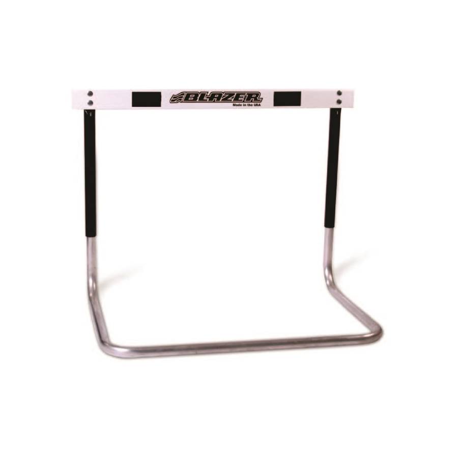 Blazer 1148 Aluminum & Steel Hurdle | LOW QUANTITY PRICE – Morley ...