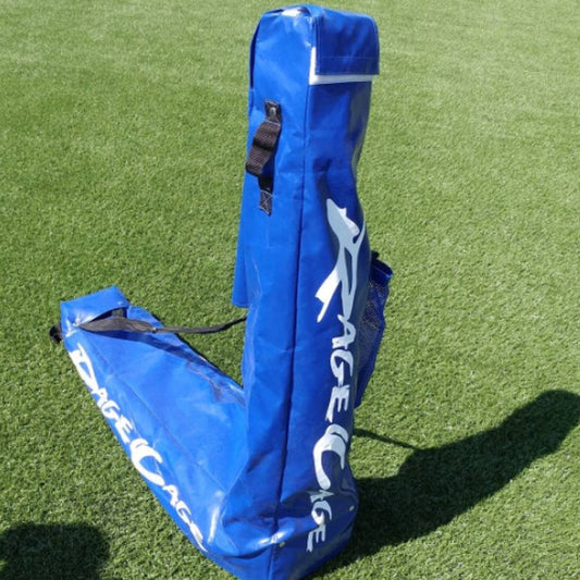 Rage Cage Lacrosse Goal Carrying Bag (Each)