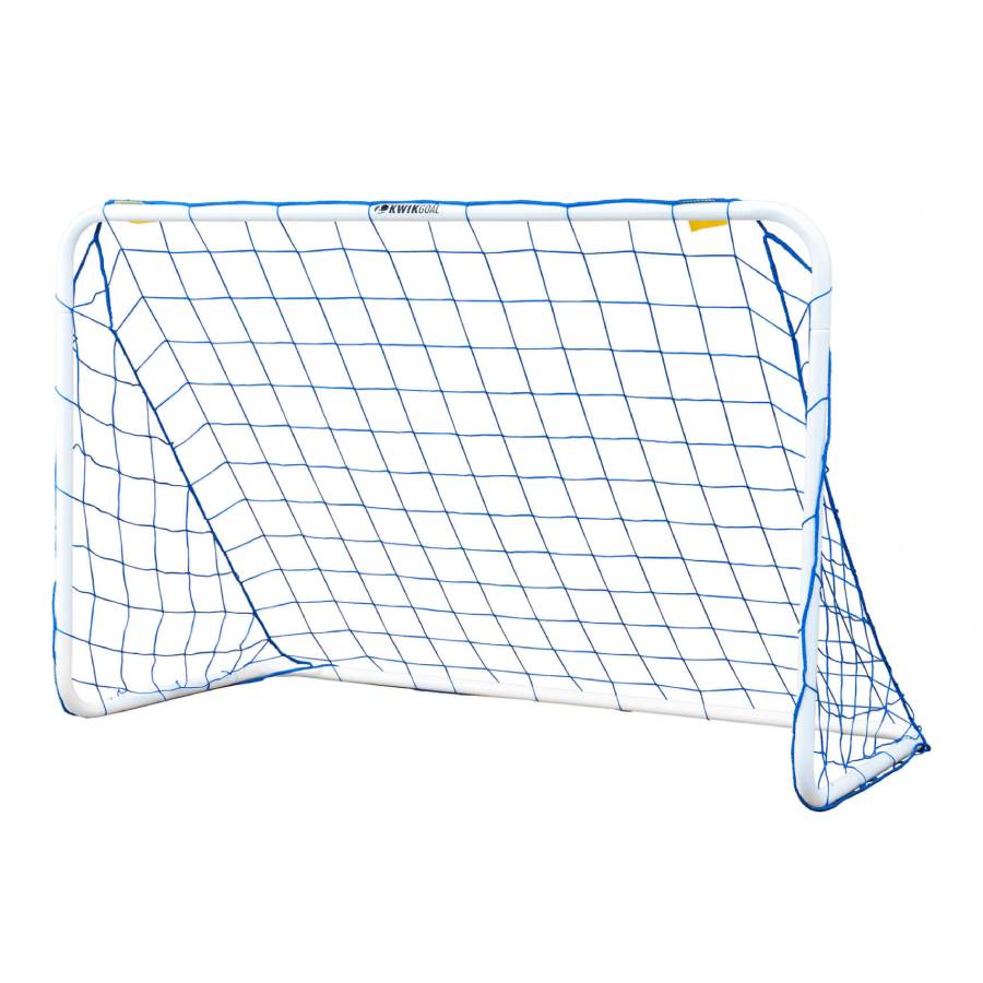 Kwik Goal Project Strikeforce Soccer Goal