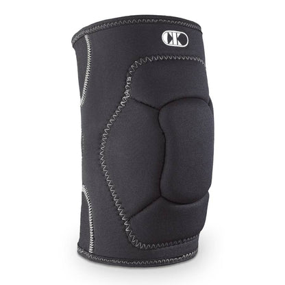 Cliff Keen "The Wraptor" 2.0 Lycra Wrestling Knee Pads (Each)