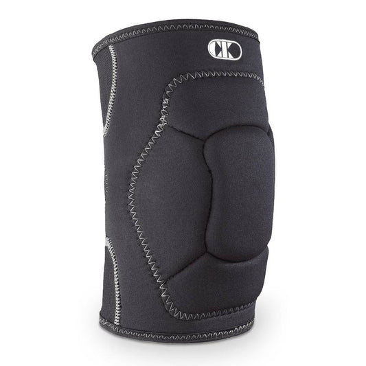 Cliff Keen "The Wraptor" 2.0 Lycra Wrestling Knee Pads (Each)