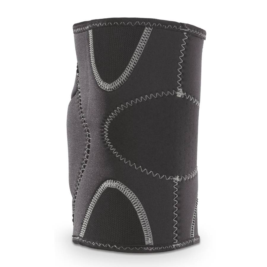 Cliff Keen "The Wraptor" 2.0 Lycra Wrestling Knee Pads (Each)