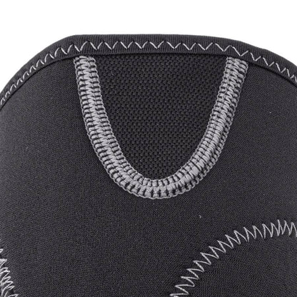 Cliff Keen "The Wraptor" 2.0 Lycra Wrestling Knee Pads (Each)