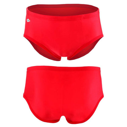 MATMAN 1 Men's Lycra Wrestling Brief