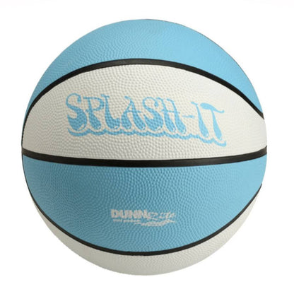 Splash And Slam Pool Basketball