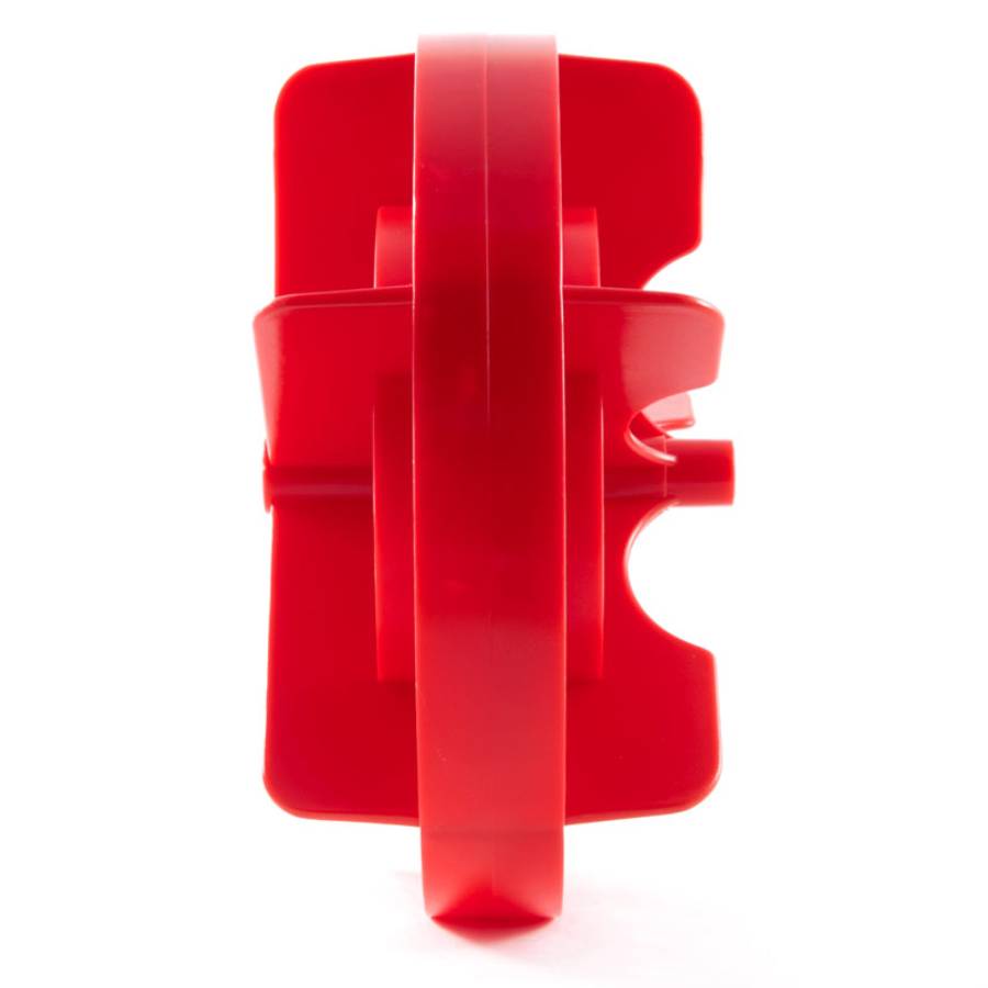 Competitor 6" Diameter Swimming Pool Racing Lane