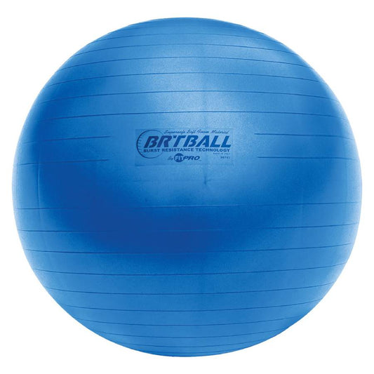 Fitpro Burst Resistant Training & Exercise Ball