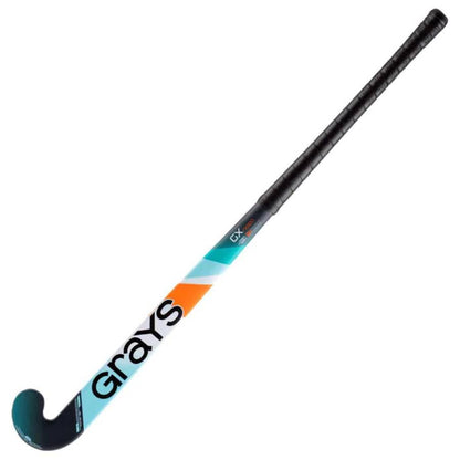 Grays GX1000 Ultrabow Composite Field Hockey Stick