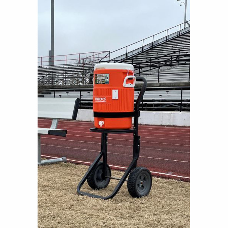 Hydration Station