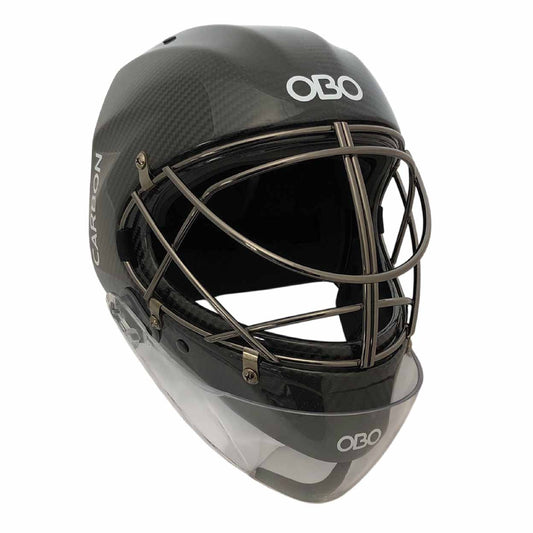 OBO Carbon Helmet
