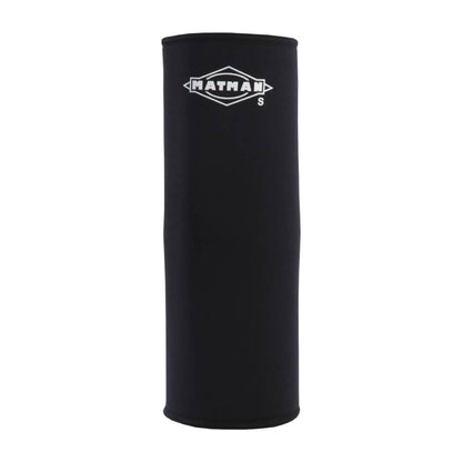 MATMAN 44 The Wrestling Knee Sleeve (SOLD AS EACH)