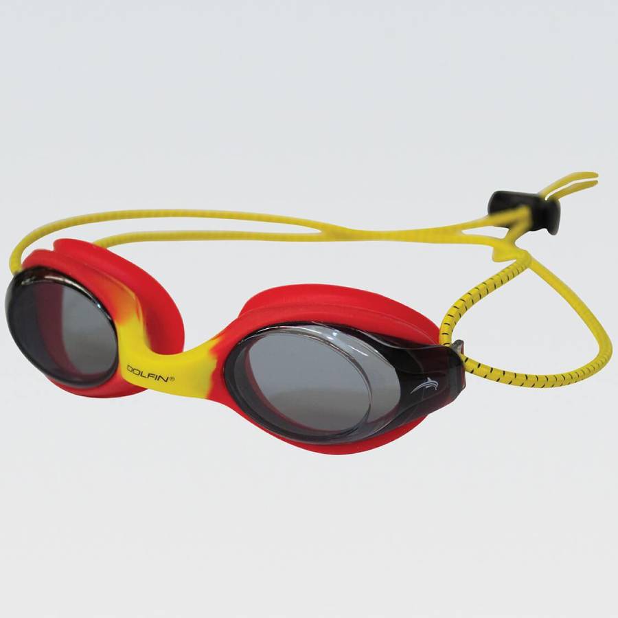 Dolfin Bungee Racer Goggle