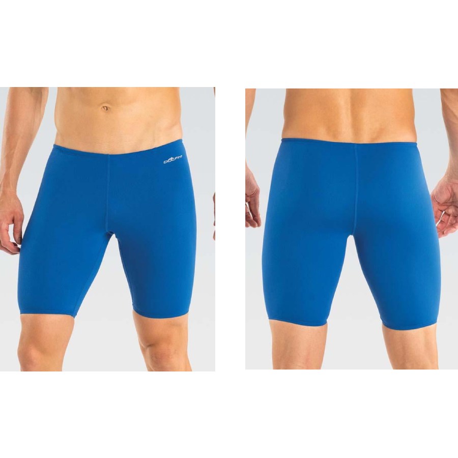 Dolfin Male Xtra Life Lycra Jammer