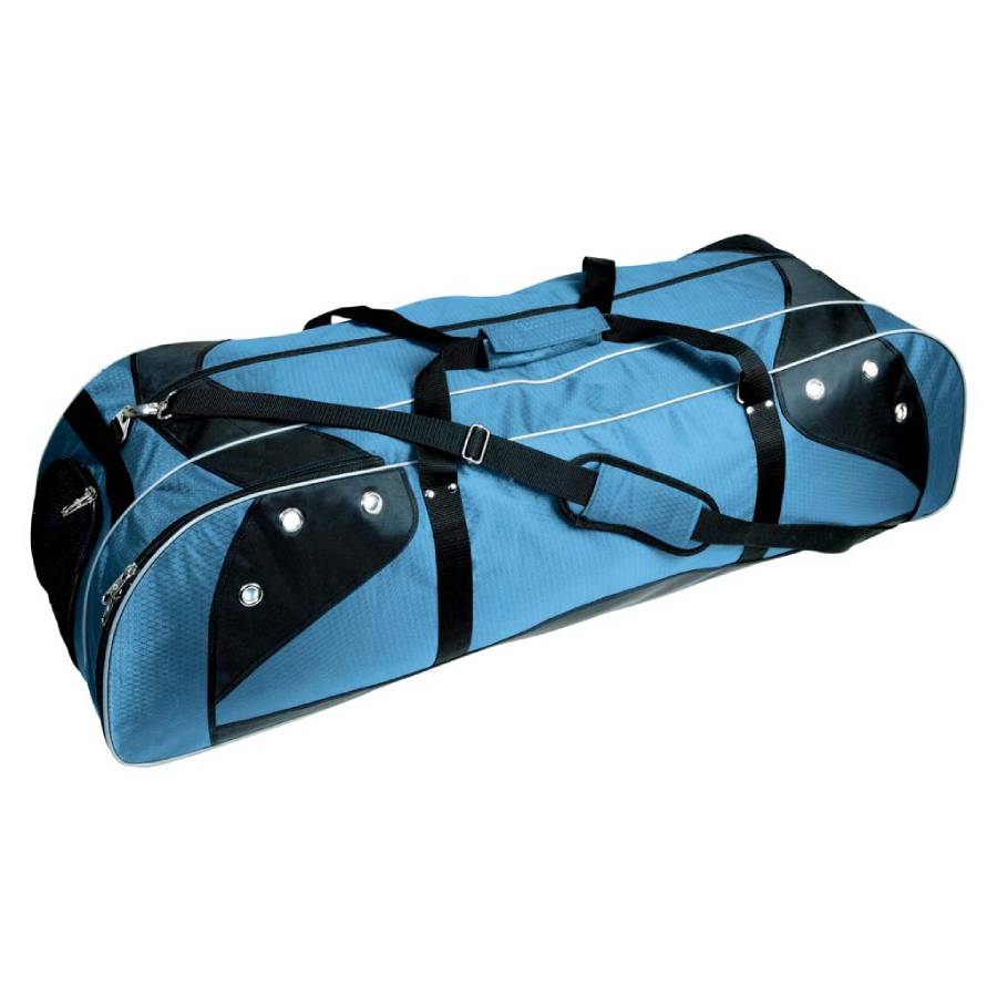Lacrosse Players Bag
