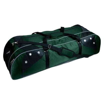 Lacrosse Players Bag