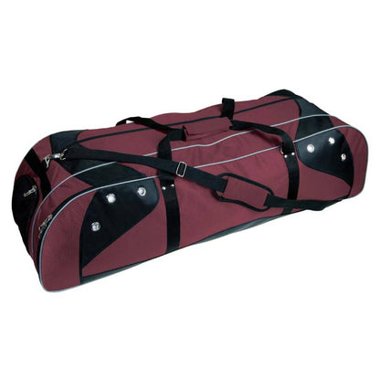 Lacrosse Players Bag