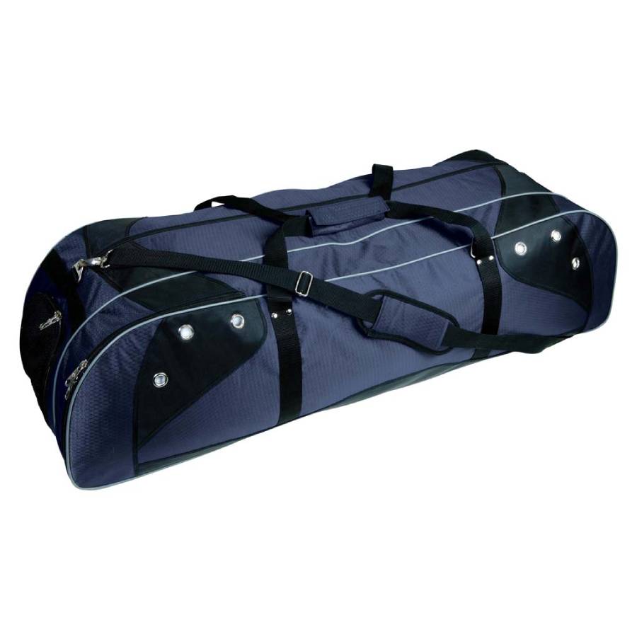 Lacrosse Players Bag