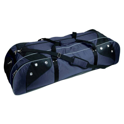 Lacrosse Players Bag