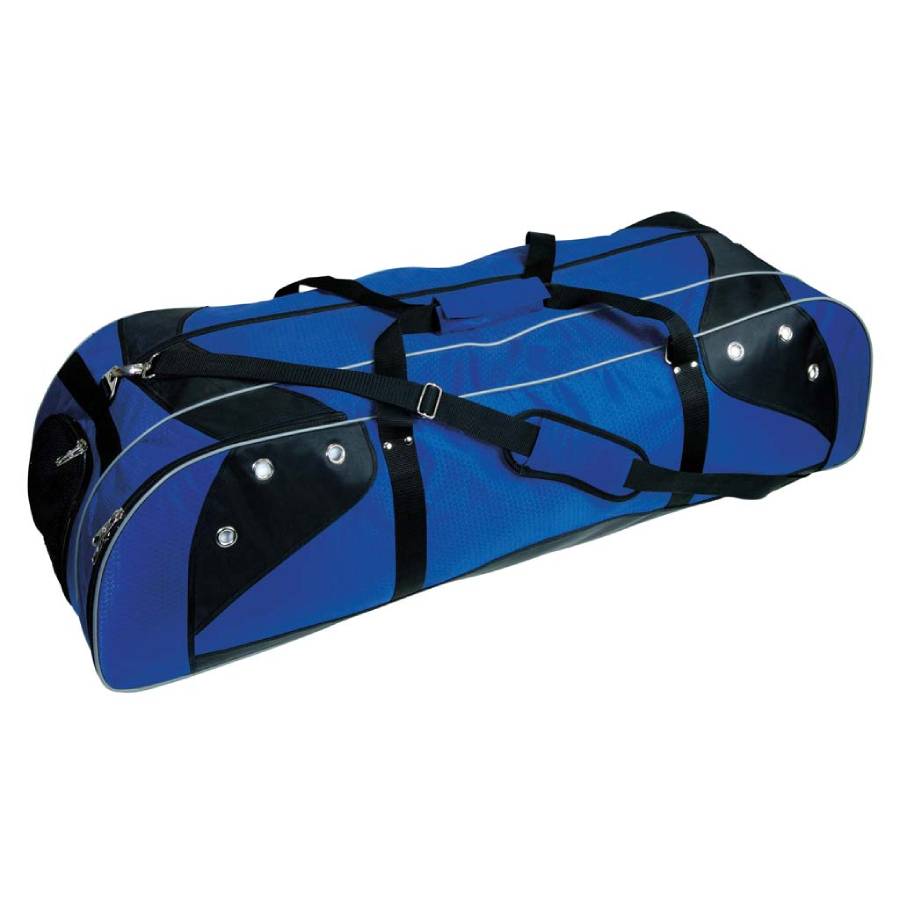 Lacrosse Players Bag