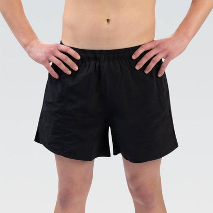 Dolfin Men's Water Short 5" Inseam