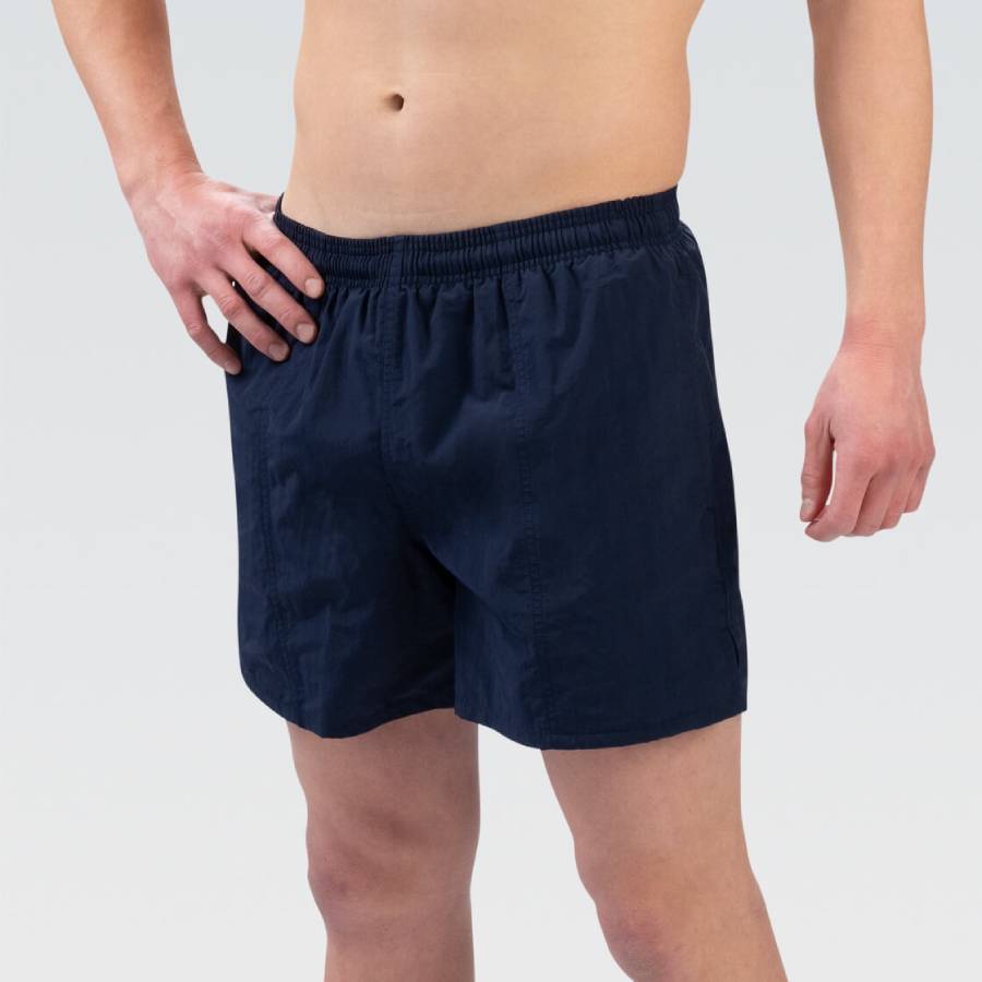 Dolfin Men's Water Short 5" Inseam