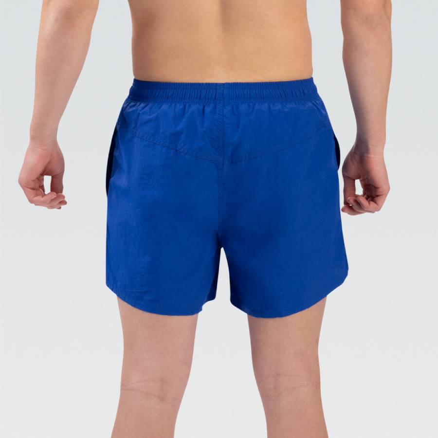 Dolfin Men's Water Short 5" Inseam