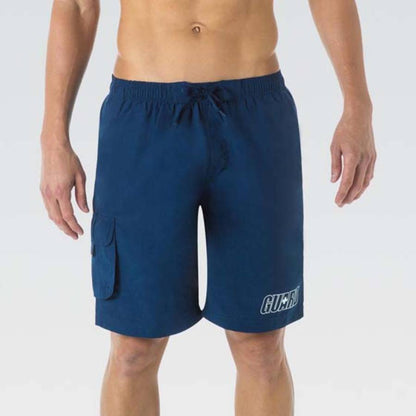 Dolfin Men's Guard Board Short