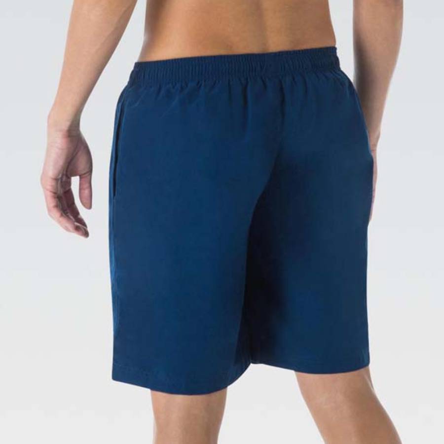 Dolfin Men's Guard Board Short