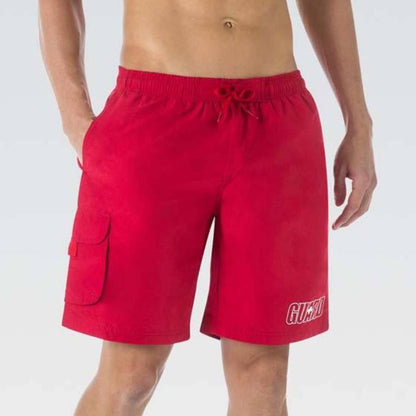 Dolfin Men's Guard Board Short