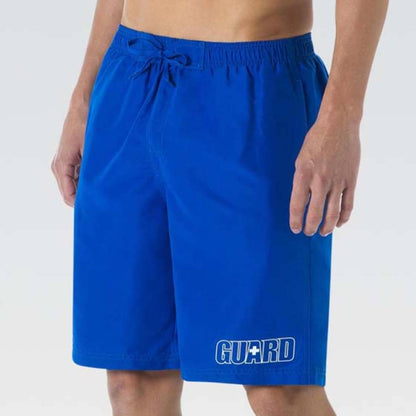 Dolfin Men's Guard Board Short