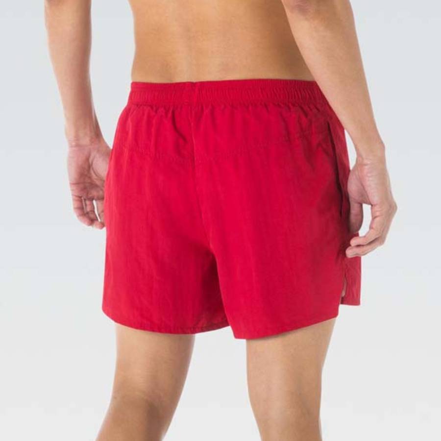 Dolfin Men's Guard Water Short