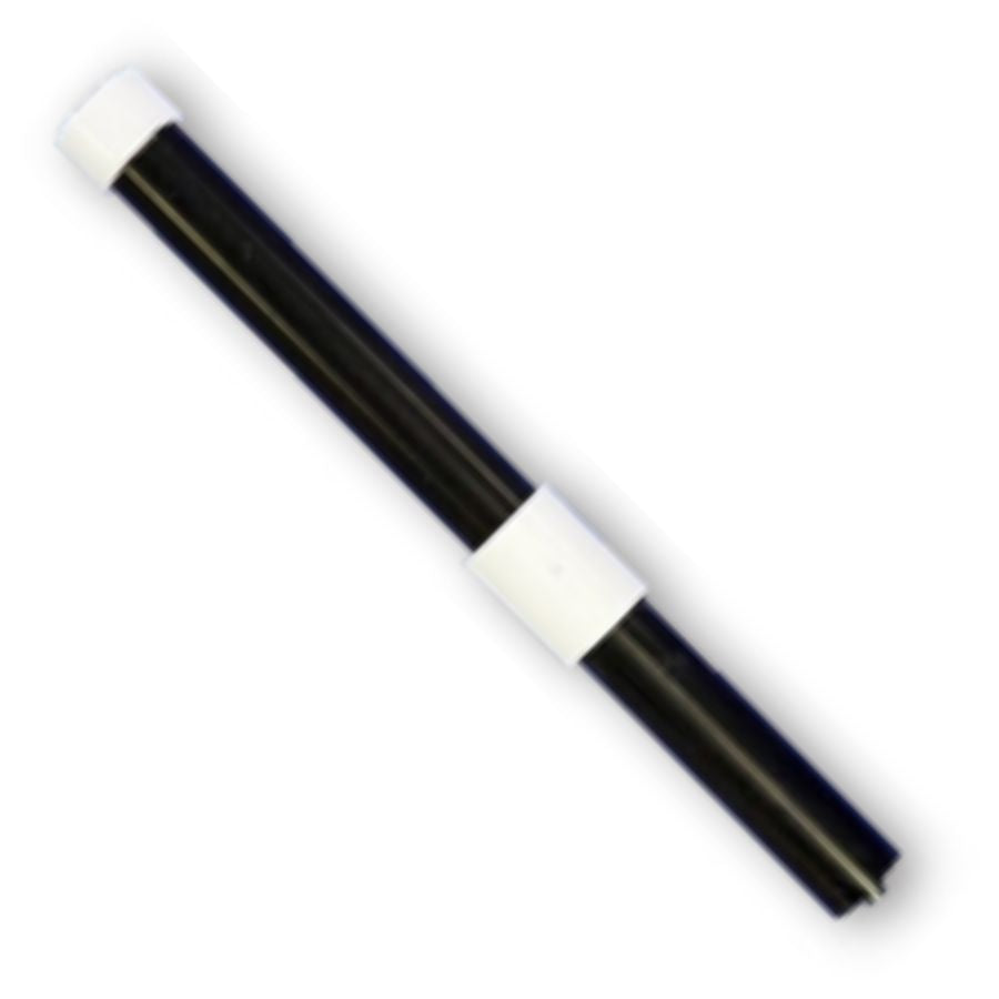 Grand Slam Fencing Accessories