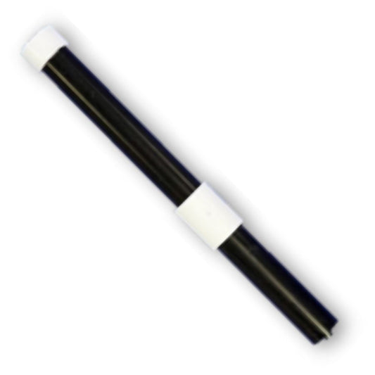 Grand Slam Fencing Accessories