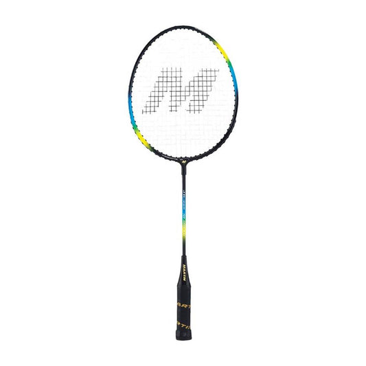 Martin Prelude Jr Badminton Racket