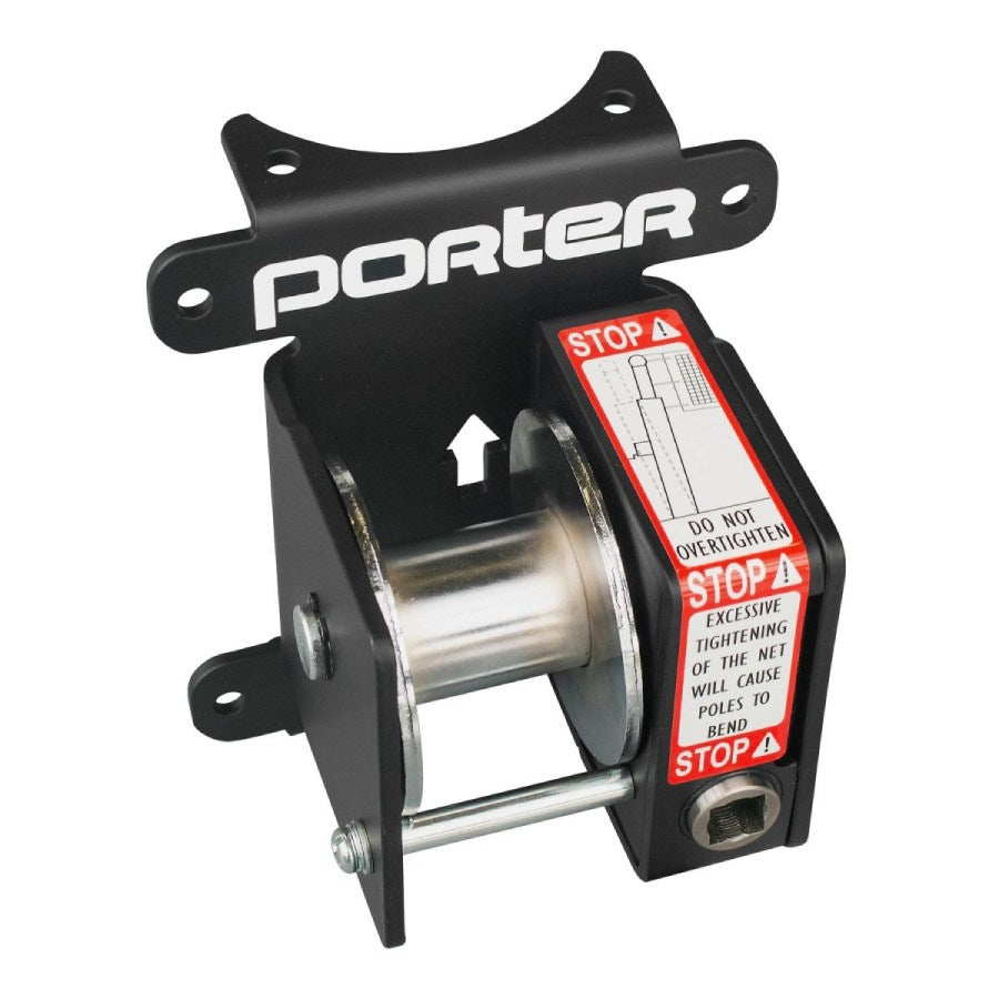 WINH00113 Powr-Select Volleyball Winch