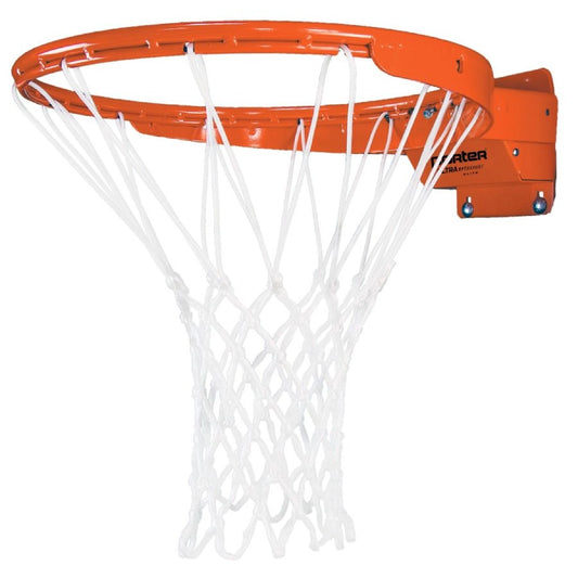 Porter Ultra-Flex Basketball Rim