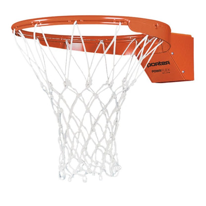 Porter Powr-Flex Basketball Rim