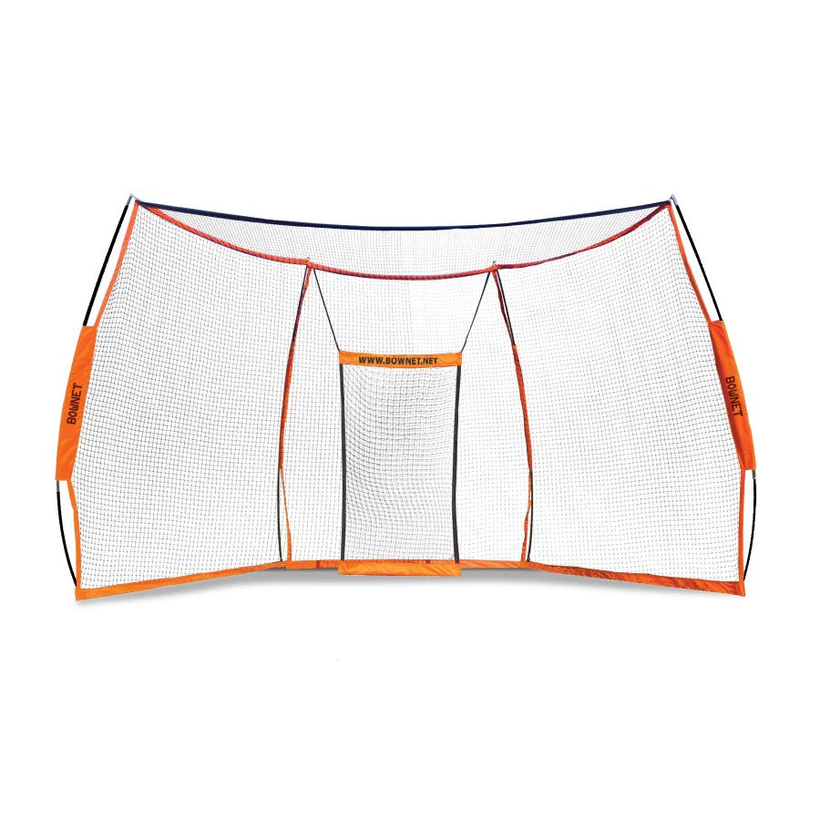 Bownet BOW-BACKSTOP Portable Backstop (Each)